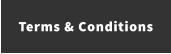 Terms & Conditions