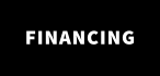FINANCING
