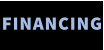 FINANCING