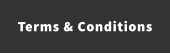 Terms & Conditions