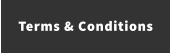 Terms & Conditions